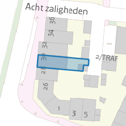 Perceel HSR00-C-6967