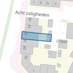 Perceel HSR00-C-6968