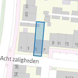 Perceel HSR00-C-6973