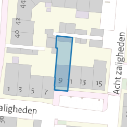 Perceel HSR00-C-6975