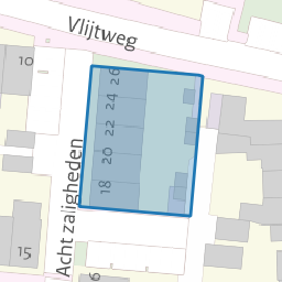 Perceel HSR00-C-6979