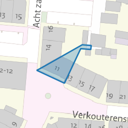 Perceel HSR00-C-6982