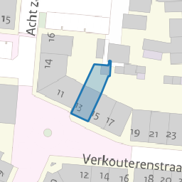 Perceel HSR00-C-6983