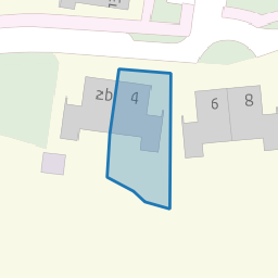 Perceel HSR00-C-6995