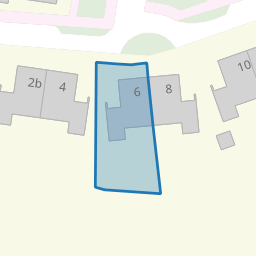 Perceel HSR00-C-6996