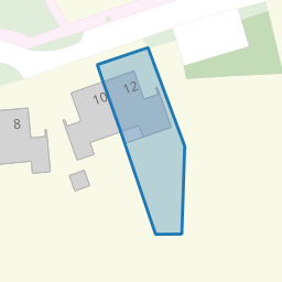 Perceel HSR00-C-6999