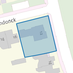 Perceel HSR00-C-7002