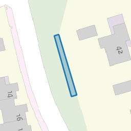 Perceel HSR00-C-7003