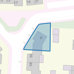 Perceel HSR00-C-7011