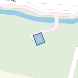 Perceel HSR00-C-7017