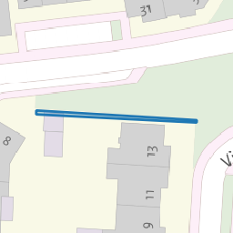 Perceel HSR00-C-7028