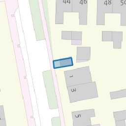 Perceel HSR00-C-7030