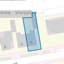 Perceel HSR00-C-7045