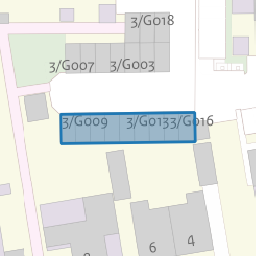 Perceel HSR00-C-7046