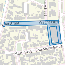 Perceel HSR00-C-7050