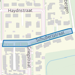 Perceel HSR00-C-7057