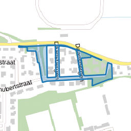 Perceel HSR00-C-7059