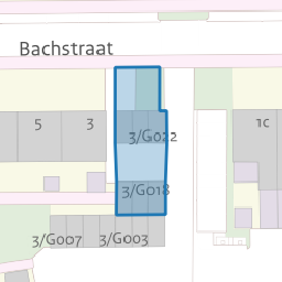 Perceel HSR00-C-7069