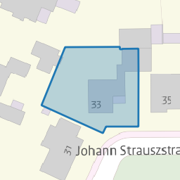 Perceel HSR00-C-7071