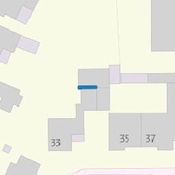 Perceel HSR00-C-7072