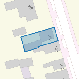 Perceel HSR00-C-7085