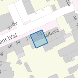 Perceel HSR00-C-7086