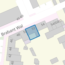 Perceel HSR00-C-7087