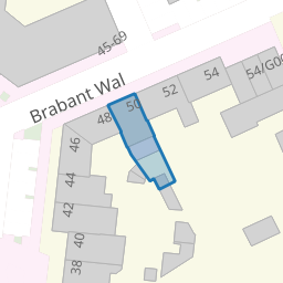 Perceel HSR00-C-7088