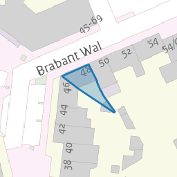 Perceel HSR00-C-7089