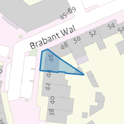 Perceel HSR00-C-7090