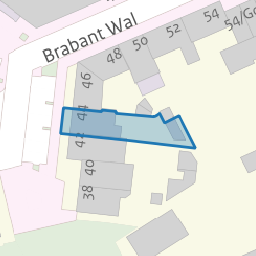 Perceel HSR00-C-7091