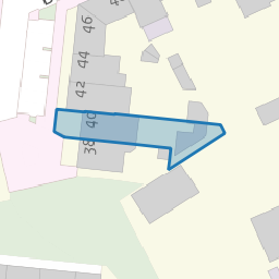 Perceel HSR00-C-7093