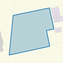 Perceel HSR00-C-7097