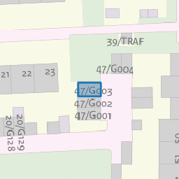 Perceel HSR00-C-7098