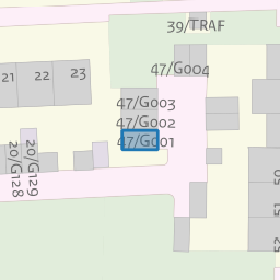 Perceel HSR00-C-7100