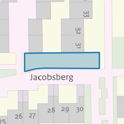 Perceel HSR00-C-7101