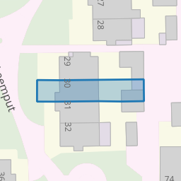 Perceel HSR00-C-7106