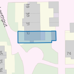 Perceel HSR00-C-7108