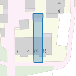 Perceel HSR00-C-7111