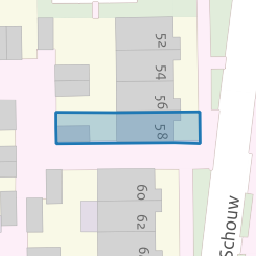 Perceel HSR00-C-7117