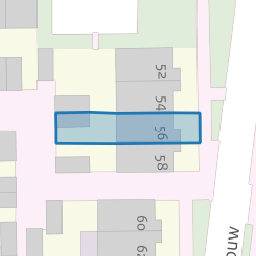 Perceel HSR00-C-7118