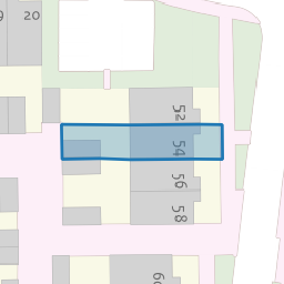 Perceel HSR00-C-7119