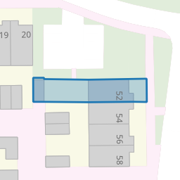 Perceel HSR00-C-7120