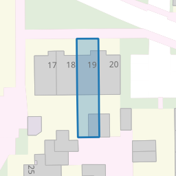 Perceel HSR00-C-7122