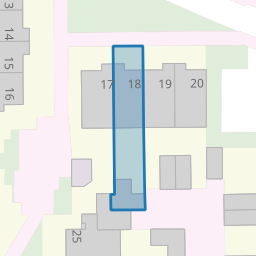 Perceel HSR00-C-7123