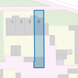 Perceel HSR00-C-7149