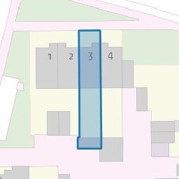 Perceel HSR00-C-7150