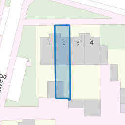 Perceel HSR00-C-7151