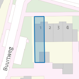 Perceel HSR00-C-7152