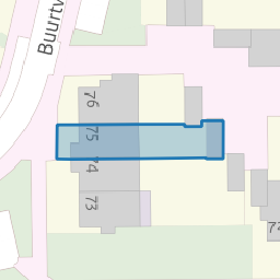 Perceel HSR00-C-7154